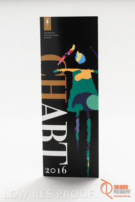 December 2016 / DETOUR_FOLIO_52_161207