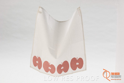 December 2016 / DETOUR_FOLIO_60_161207