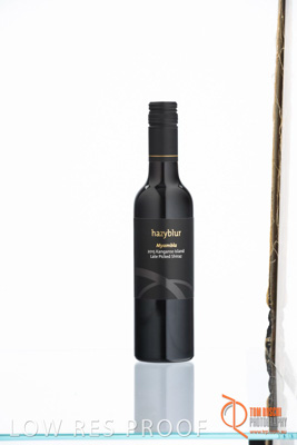 November 2016 / RODEO_107_161123