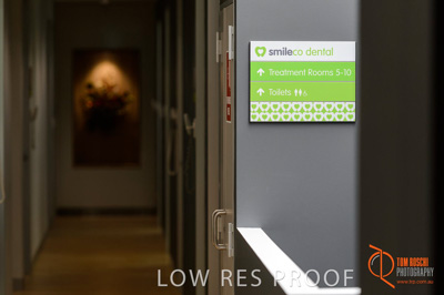 December 2016 / SMILECO_DENTAL_003_161212