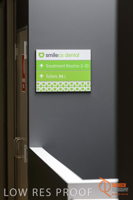 December 2016 / SMILECO_DENTAL_004_161212