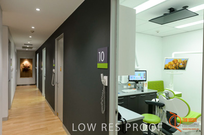 December 2016 / SMILECO_DENTAL_012_161212