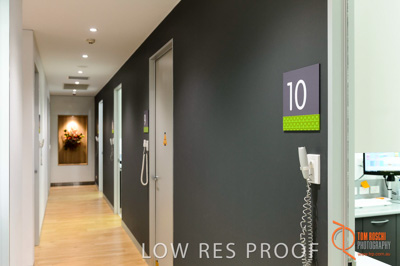 December 2016 / SMILECO_DENTAL_016_161212