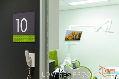 December 2016 / SMILECO_DENTAL_017_161212