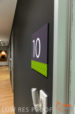 December 2016 / SMILECO_DENTAL_018_161212