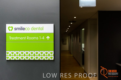 December 2016 / SMILECO_DENTAL_020_161212