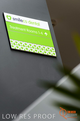 December 2016 / SMILECO_DENTAL_028_161212