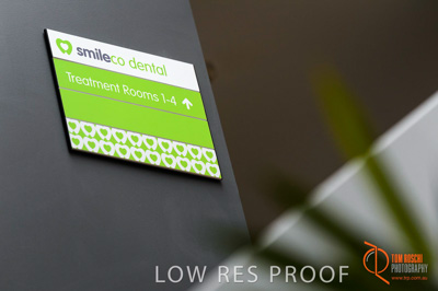 December 2016 / SMILECO_DENTAL_032_161212