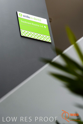 December 2016 / SMILECO_DENTAL_035_161212