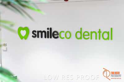 December 2016 / SMILECO_DENTAL_036_161212