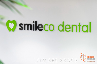 December 2016 / SMILECO_DENTAL_037_161212