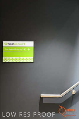 December 2016 / SMILECO_DENTAL_045_161212