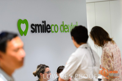 December 2016 / SMILECO_DENTAL_046_161212