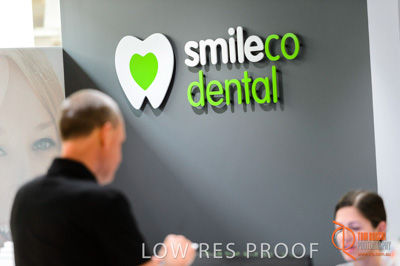 December 2016 / SMILECO_DENTAL_059_161212