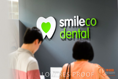 December 2016 / SMILECO_DENTAL_071_161212