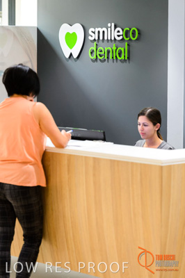 December 2016 / SMILECO_DENTAL_073_161212