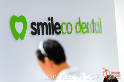 December 2016 / SMILECO_DENTAL_077_161212