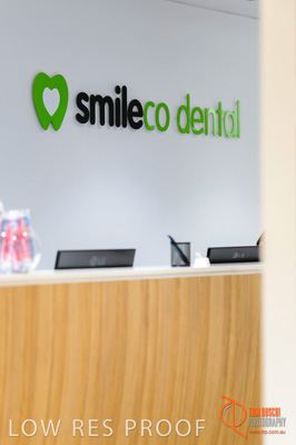 December 2016 / SMILECO_DENTAL_082_161212