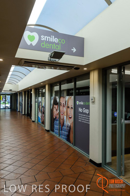 December 2016 / SMILECO_DENTAL_106_161212