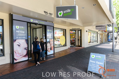 December 2016 / SMILECO_DENTAL_141_161212