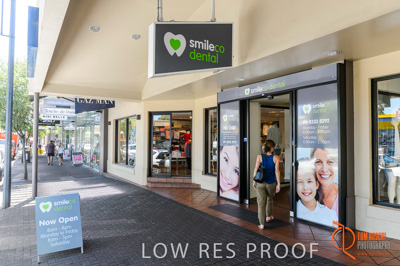 December 2016 / SMILECO_DENTAL_161_161212