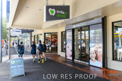 December 2016 / SMILECO_DENTAL_167_161212