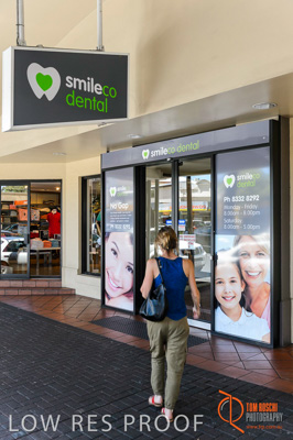 December 2016 / SMILECO_DENTAL_174_161212