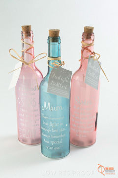 November 2016 / PCSC_PRODUCTS_0006_161125