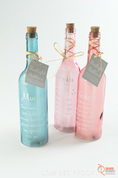 November 2016 / PCSC_PRODUCTS_0007_161125