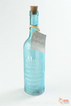 November 2016 / PCSC_PRODUCTS_0008_161125