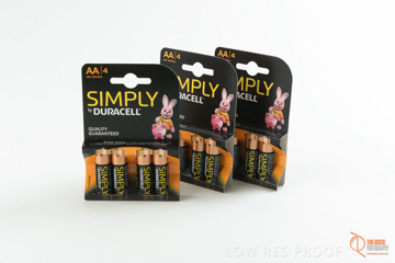 November 2016 / PCSC_PRODUCTS_0011_161125