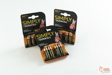 November 2016 / PCSC_PRODUCTS_0012_161125