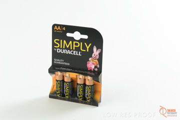 November 2016 / PCSC_PRODUCTS_0014_161125