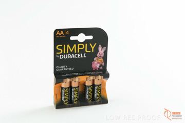 November 2016 / PCSC_PRODUCTS_0015_161125