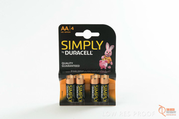 November 2016 / PCSC_PRODUCTS_0016_161125