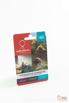 November 2016 / PCSC_PRODUCTS_0019_161125