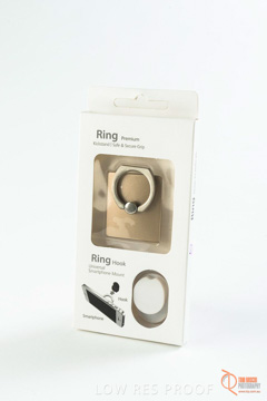 November 2016 / PCSC_PRODUCTS_0022_161125