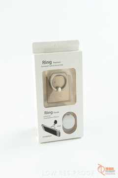 November 2016 / PCSC_PRODUCTS_0023_161125