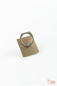 November 2016 / PCSC_PRODUCTS_0026_161125