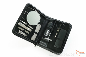 November 2016 / PCSC_PRODUCTS_0030_161125