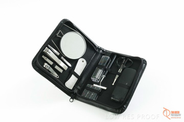 November 2016 / PCSC_PRODUCTS_0031_161125