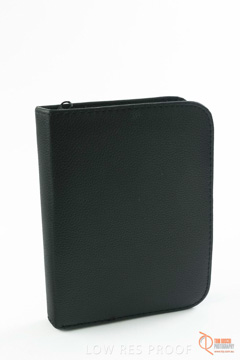 November 2016 / PCSC_PRODUCTS_0033_161125