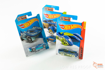 November 2016 / PCSC_PRODUCTS_0036_161125