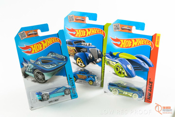 November 2016 / PCSC_PRODUCTS_0038_161125