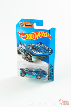 November 2016 / PCSC_PRODUCTS_0039_161125