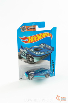 November 2016 / PCSC_PRODUCTS_0040_161125