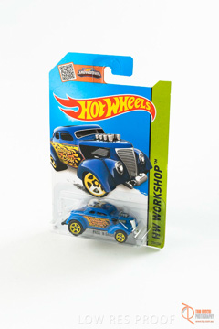 November 2016 / PCSC_PRODUCTS_0041_161125