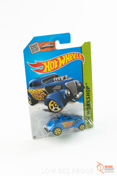 November 2016 / PCSC_PRODUCTS_0042_161125