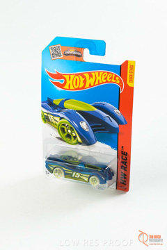 November 2016 / PCSC_PRODUCTS_0043_161125