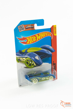 November 2016 / PCSC_PRODUCTS_0044_161125